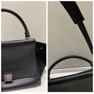 Celine Tote